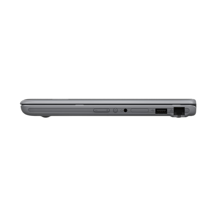 EAN 4711387187333 - ASUS BR1100FKA-BP1565XA Intel® Celeron® N Híbrido (2-en-1) 29,5 cm (11.6") Pantalla táctil DDR4-SDRAM Wi- imagen 6