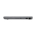 EAN 4711387187333 - ASUS BR1100FKA-BP1565XA Intel® Celeron® N Híbrido (2-en-1) 29,5 cm (11.6") Pantalla táctil DDR4-SDRAM Wi- imagen 6