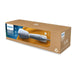 EAN 8720389043772 - Philips 5000 series STH5020/20 vaporizador para ropa Vaporizador manual de prendas 0,12 L 1400 W Azul imagen 8