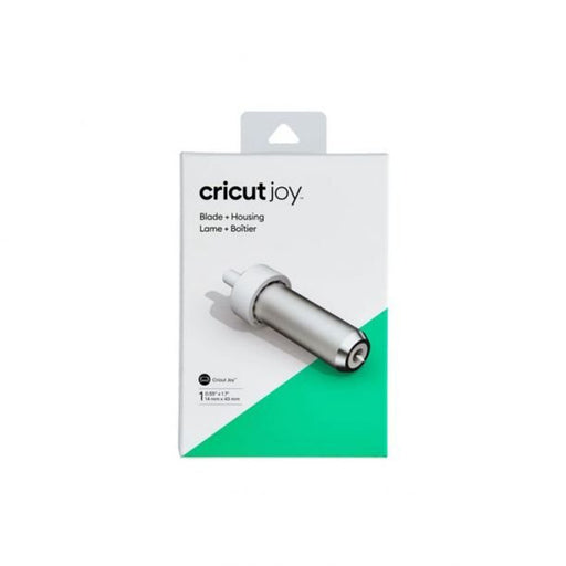 EAN 0093573698064 - Cricut Joy Blade + Housing imagen 2