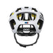 EAN 7325549918917 - POC Octal MIPS Blanco imagen 4