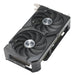 EAN 4711636196772 - ASUS Dual -RX9060XT-16G AMD Radeon RX 9060 XT 16 GB GDDR6 imagen 4