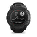 EAN 0753759319359 - Garmin Instinct 2X Solar Tactical Edition 2,79 cm (1.1") MIP 50 mm Digital 176 x 176 Pixeles Pantalla tác imagen 4