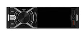 EAN 8594181745833 - Navitel RD9 receptor multimedia para coche Negro Bluetooth imagen 4