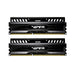 EAN 0815530014225 - Patriot Memory 16GB (2 x 8GB) PC3-12800 (1600MHz) Kit módulo de memoria 2 x 8 GB DDR3 240-pin DIMM imagen 1