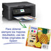 EAN 8715946702704 - Epson Expression Home XP-4200 imagen 9