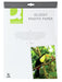 EAN 5705831011038 - Q-CONNECT KF01103 papel fotográfico imagen 1