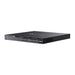 EAN 4895252501438 - TP-Link Omada SG6428XHP switch Gestionado L3 Gigabit Ethernet (10/100/1000) Energía sobre Ethernet (PoE)  imagen 2