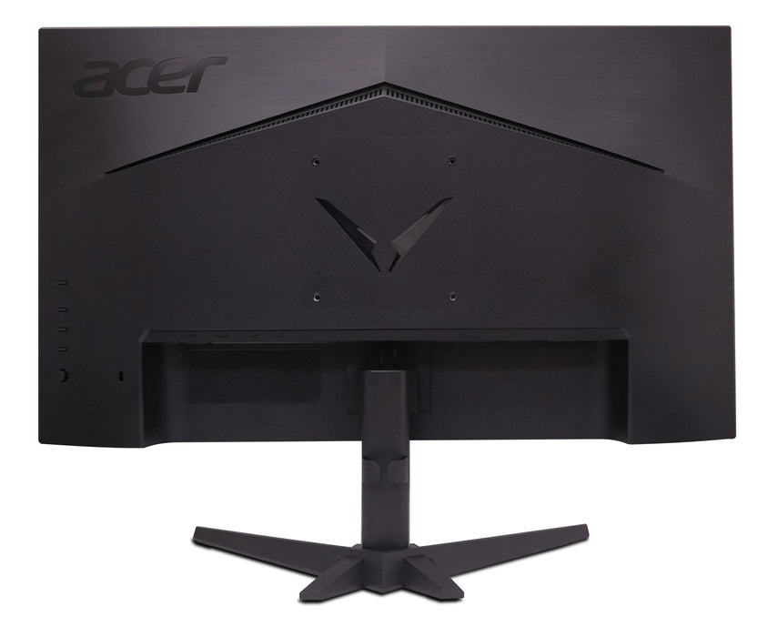 EAN 4711474702388 - Acer NITRO VG0 VG240Y W3bmiipx pantalla para PC 60,5 cm (23.8") 1920 x 1080 Pixeles Full HD LCD Negro imagen 7