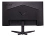 EAN 4711474702388 - Acer NITRO VG0 VG240Y W3bmiipx pantalla para PC 60,5 cm (23.8") 1920 x 1080 Pixeles Full HD LCD Negro imagen 7