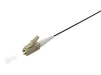 EAN 4015867202609 - Equip 255633 Cable de fibra óptica e InfiniBand 2 m LC Multicolor imagen 3