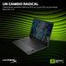 EAN 821844741764 - HP HyperX OMEN 15 inch Gaming Laptop PC 15-ga0004ns Intel® Core™ i7 i7-14650HX 38,9 cm (15.3") 2K 24 GB DD imagen 9