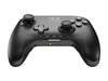 EAN 0617885159015 - PowerA Advantage Negro Gamepad Analógico/Digital Nintendo Switch 2 imagen 8