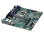 EAN 4711430525020 - Asrock Z890D4U placa base Intel Z890 LGA 1851 (Socket V1) micro ATX imagen 2