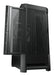 EAN 4710483774959 - COUGAR Airface Midi Tower Negro imagen 2