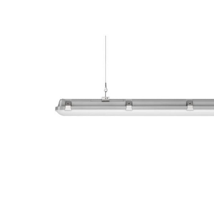 EAN 4251433951599 - Brumberg 78015114 lámpara industrial o luz para maquinaria imagen 4