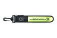 EAN 4066857003607 - Kabelmeister GA-K001G cinta reflectante Amarillo imagen 1