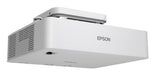 EAN 8715946737980 - Epson EB-L690U Proyector de alcance estándar 6500 lúmenes ANSI 3LCD WUXGA (1920x1200) Blanco imagen 11