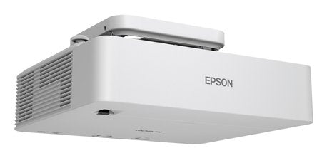 EAN 8715946737980 - Epson EB-L690U Proyector de alcance estándar 6500 lúmenes ANSI 3LCD WUXGA (1920x1200) Blanco imagen 11