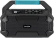 EAN 4019588029675 - TechniSat VIOLA 231 OD Portátil Negro imagen 1