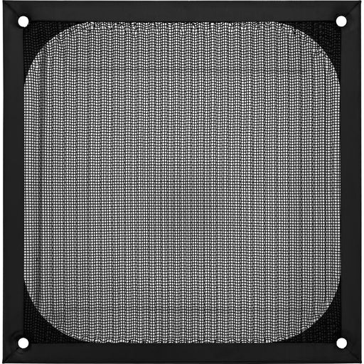 EAN 4043718187027 - InLine 33372S accesorio o pieza de sistema de refrigeración para ordenador Protector para ventilador imagen 2