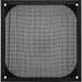 EAN 4043718187027 - InLine 33372S accesorio o pieza de sistema de refrigeración para ordenador Protector para ventilador imagen 2