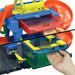 EAN 194735195114 - Hot Wheels City HTN80 vehículo de juguete imagen 3