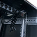 EAN 5605922033119 - Phasak PHO 6137 armario rack Rack o bastidor independiente imagen 3