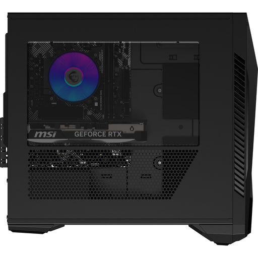 EAN 4711377353779 - MSI MAG Infinite S3 14NVP5-2822XEU Intel® Core™ i5 i5-14400F 32 GB DDR5-SDRAM 1 TB SSD NVIDIA GeForce RTX imagen 2