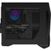 EAN 4711377353779 - MSI MAG Infinite S3 14NVP5-2822XEU Intel® Core™ i5 i5-14400F 32 GB DDR5-SDRAM 1 TB SSD NVIDIA GeForce RTX imagen 2