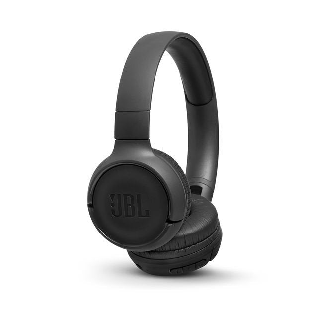 EAN 6925281939952 - JBL Tune 500BT Auriculares Inalámbrico Diadema Llamadas/Música Bluetooth Negro imagen 1