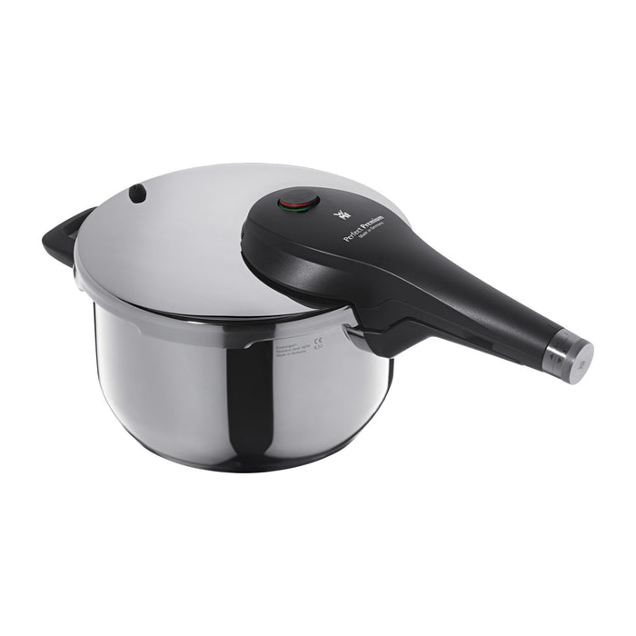 EAN 4000530698018 - WMF Perfect Premium 0795829990 4,5 L Acero inoxidable imagen 1
