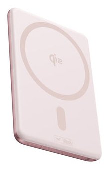 EAN 6932172690496 - Baseus P1007680B453-00 batería externa Rosa imagen 2