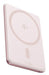 EAN 6932172690496 - Baseus P1007680B453-00 batería externa Rosa imagen 2
