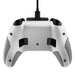 EAN 0731855007066 - Turtle Beach Recon Negro, Gris, Blanco USB Gamepad PC, Xbox, Xbox One, Xbox Series S, Xbox Series X imagen 4