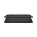 EAN 4711377352871 - MSI Modern 14 C7M-423XES AMD Ryzen™ 7 7730U Portátil 35,6 cm (14") Full HD 16 GB DDR4-SDRAM 1 TB SSD Wi-F imagen 15