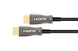 EAN 4014619842490 - Python AOC-H21010 cable HDMI 10 m HDMI tipo A (Estándar) Negro imagen 1