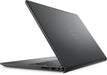 EAN 5397184928547 - DELL Inspiron 3535 AMD Ryzen™ 7 7730U Portátil 39,6 cm (15.6") Full HD 16 GB DDR4-SDRAM 512 GB SSD Wi-Fi  imagen 7