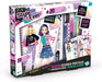 EAN 3555801287992 - Canal Toys OFG285 juguete de arte y manualidades imagen 2
