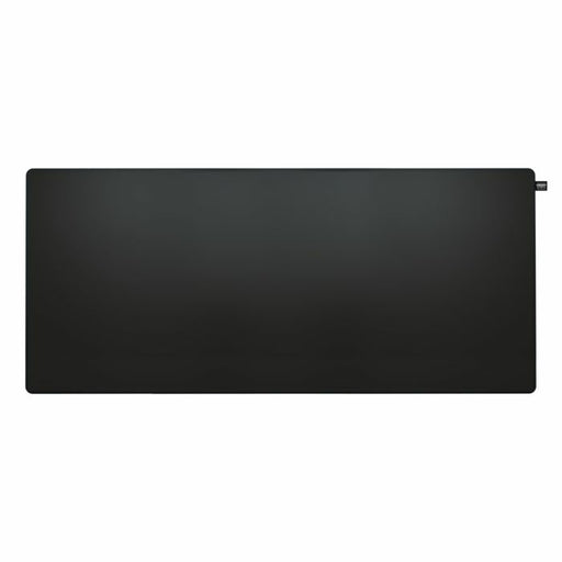 EAN 7340086914703 - CHERRY XTRFY CX-GP5-XL-BLACK alfombrilla para ratón Alfombrilla de ratón para juegos Negro imagen 1