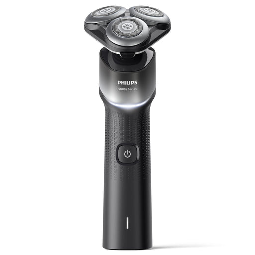 EAN 8720689029131 - Philips X5004/00 imagen 1