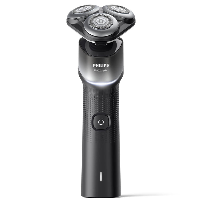 EAN 8720689029131 - Philips X5004/00 imagen 1