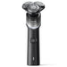 EAN 8720689029131 - Philips X5004/00 imagen 1