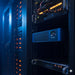 EAN 5605922006588 - Phasak PH 9380 sistema de alimentación ininterrumpida (UPS) Doble conversión (en línea) 10 kVA 10000 W 3  imagen 2
