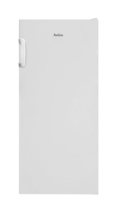 EAN 5906006946746 - Amica GS 321 110 W Congelador vertical Independiente 145 L Blanco imagen 1