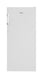 EAN 5906006946746 - Amica GS 321 110 W Congelador vertical Independiente 145 L Blanco imagen 1