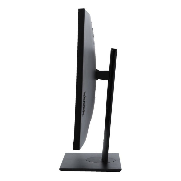 EAN 4711404024160 - Hannspree HP 278 WJB pantalla para PC 68,6 cm (27") 1920 x 1080 Pixeles Full HD LED Negro imagen 10