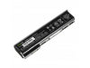 EAN 5902719423376 - Green Cell HP100 refacción para laptop Batería imagen 2