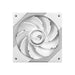 EAN 4711636413206 - ASUS ROG Eurux GR120 ARGB Reverse Fan White Edition - Triple Pack Carcasa del ordenador Ventilador 12 cm  imagen 13