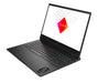 EAN 197961140149 - HP OMEN 16-wd0008ns Intel® Core™ i7 i7-13620H Portátil 40,9 cm (16.1") Full HD 32 GB DDR5-SDRAM 1 TB SSD N imagen 13